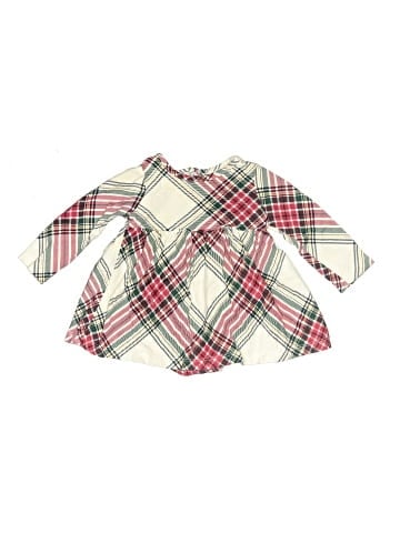 Bundles Dress (view 1)