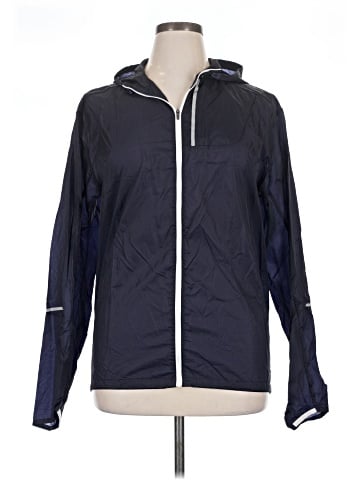 New Balance Jacket (view 1)