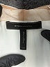 BCBGMAXAZRIA 100% Polyester Ivory Cocktail Dress Size XXS - photo 7