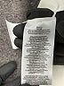 BCBGMAXAZRIA 100% Polyester Ivory Cocktail Dress Size XXS - photo 8