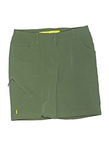 Lole Cargo Shorts (view 1)