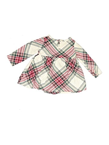 Bundles Dress (view 2)