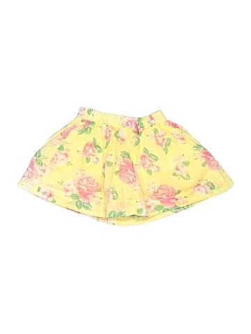 Janie and Jack Skirt (view 2)