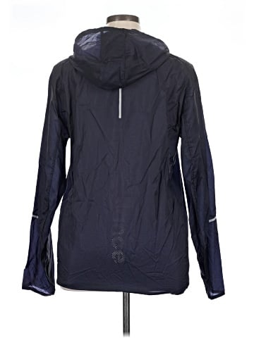 New Balance Jacket (view 2)