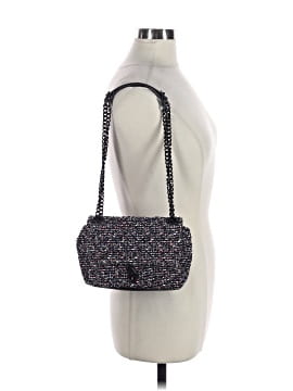 Rebecca Minkoff Shoulder Bag (view 2)