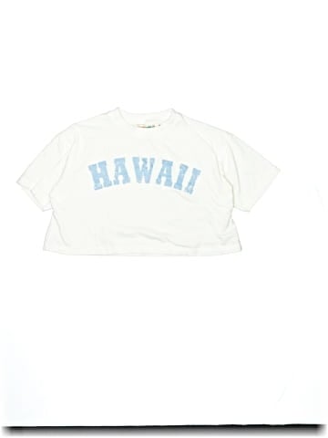 Vintage Havana Short Sleeve T-Shirt (view 1)