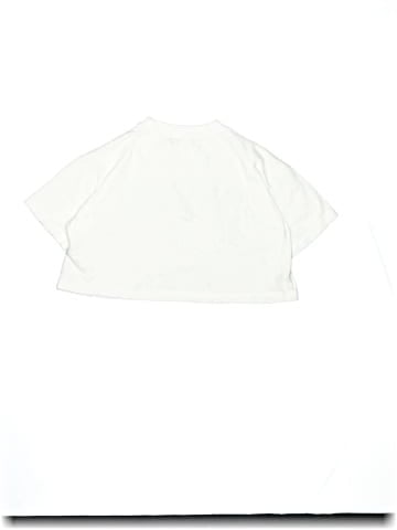 Vintage Havana Short Sleeve T-Shirt (view 2)
