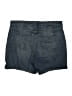 Lane Bryant Blue Denim Shorts Size 22 - photo 2