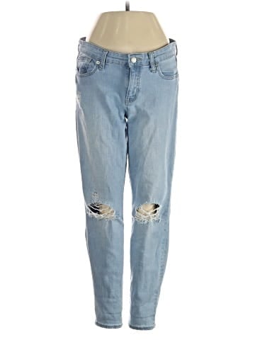 Gap Outlet Jeans (view 1)