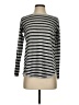 Joie Gray Wool Pullover Sweater Size XS - photo 1