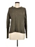 Unbranded Gray Pullover Sweater Size M (estimated) - photo 1