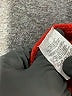 Ann Taylor Red Pullover Sweater Size XXL - photo 5