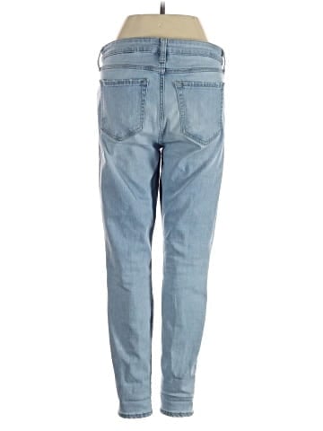 Gap Outlet Jeans (view 2)