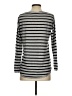 Joie Gray Wool Pullover Sweater Size XS - photo 2