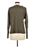 Unbranded Gray Pullover Sweater Size M (estimated) - photo 2