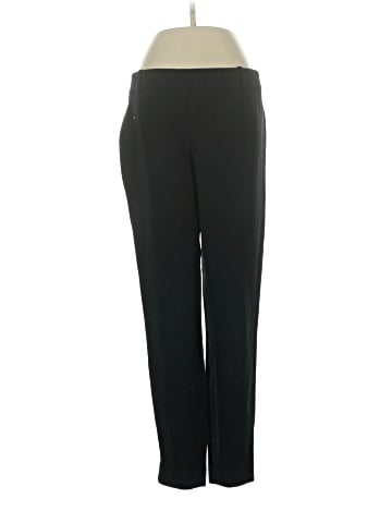 J.Crew Collection Wool Pants (view 1)