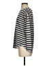 Joie Gray Wool Pullover Sweater Size XS - photo 5