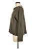 Unbranded Gray Pullover Sweater Size M (estimated) - photo 5