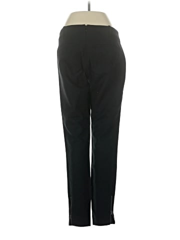 J.Crew Collection Wool Pants (view 2)
