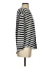 Joie Gray Wool Pullover Sweater Size XS - photo 4
