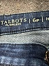 Flawless Blue Jeans Size 6 (petite) - photo 7