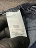 Flawless Blue Jeans Size 6 (petite) - photo 8