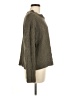 Unbranded Gray Pullover Sweater Size M (estimated) - photo 4