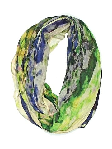Saachi Scarf (view 1)