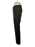 J.Crew Collection Solid Black Wool Pants Size 00 - photo 5