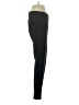 J.Crew Collection Solid Black Wool Pants Size 00 - photo 4