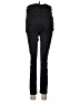 Zara Solid Black Jeggings Size 8 - photo 2