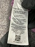 Franco Callegari Purple Pullover Sweater Size S - photo 8