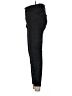 Zara Solid Black Jeggings Size 8 - photo 5