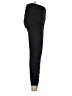 Zara Solid Black Jeggings Size 8 - photo 4