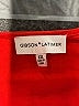 Gibson Latimer Red Cocktail Dress Size XXL - photo 4
