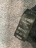 Buffalo by David Bitton Black Pullover Sweater Size XL - photo 8
