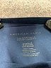 American Eagle Outfitters Blue Active Pants Size XS - photo 7