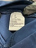 American Eagle Outfitters Blue Active Pants Size XS - photo 8