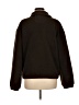 Tommy Hilfiger 100% Polyester Brown Pullover Sweater Size M - photo 2