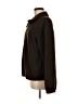 Tommy Hilfiger 100% Polyester Brown Pullover Sweater Size M - photo 5