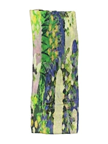 Saachi Scarf (view 2)