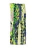 Saachi 100% Modal Green Scarf One size - photo 2