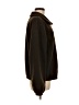 Tommy Hilfiger 100% Polyester Brown Pullover Sweater Size M - photo 4