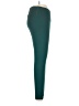 Fabletics Teal Active Pants Size L - photo 4
