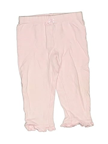 Just One You Casual Pants (view 1)