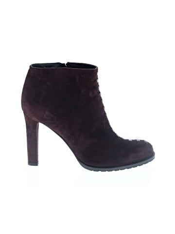 L.K. Bennett Ankle Boots (view 1)