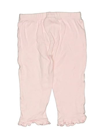 Just One You Casual Pants (view 2)