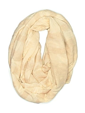 Ann Taylor Scarf (view 1)
