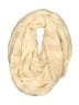 Ann Taylor Ivory Pink Scarf One size - photo 1