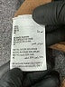 Alfani Brown Poncho Size XL - photo 8